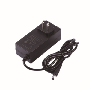 1 https://yingyuan.com.hk/wp-content/uploads/1-10-300x300.png