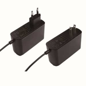 1 https://yingyuan.com.hk/wp-content/uploads/1-11-300x300.png