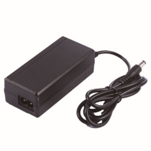 1 https://yingyuan.com.hk/wp-content/uploads/1-12-300x300.png