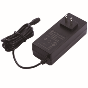 https://yingyuan.com.hk/wp-content/uploads/1-13-300x300.png