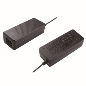 https://yingyuan.com.hk/wp-content/uploads/1-14-300x300.png