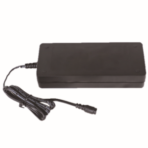 https://yingyuan.com.hk/wp-content/uploads/1-15-300x300.png