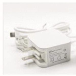 https://yingyuan.com.hk/wp-content/uploads/1-16-300x300.png