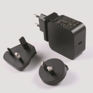 1 https://yingyuan.com.hk/wp-content/uploads/1-17-300x300.png