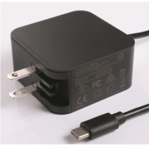 https://yingyuan.com.hk/wp-content/uploads/1-18-300x300.png