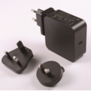 1 https://yingyuan.com.hk/wp-content/uploads/1-19-300x300.png