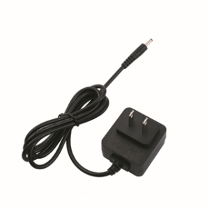 https://yingyuan.com.hk/wp-content/uploads/1-2-300x300.png