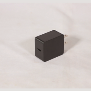 https://yingyuan.com.hk/wp-content/uploads/1-20-300x300.png