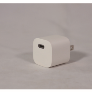https://yingyuan.com.hk/wp-content/uploads/1-21-300x300.png