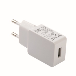 1 https://yingyuan.com.hk/wp-content/uploads/1-22-300x300.png