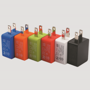 https://yingyuan.com.hk/wp-content/uploads/1-23-300x300.png