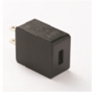 https://yingyuan.com.hk/wp-content/uploads/1-24-300x300.png