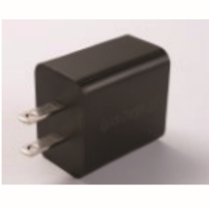 https://yingyuan.com.hk/wp-content/uploads/1-25-300x300.png