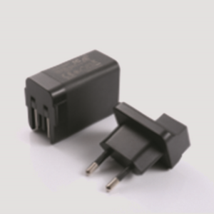 https://yingyuan.com.hk/wp-content/uploads/1-26-300x300.png