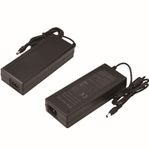 https://yingyuan.com.hk/wp-content/uploads/1-27-300x300.png