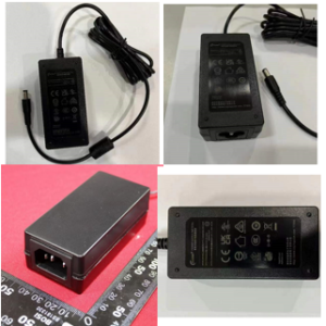 https://yingyuan.com.hk/wp-content/uploads/1-28-300x300.png