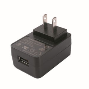 https://yingyuan.com.hk/wp-content/uploads/1-3-300x300.png