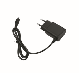 https://yingyuan.com.hk/wp-content/uploads/1-300x279.png