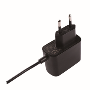 https://yingyuan.com.hk/wp-content/uploads/1-4-300x300.png