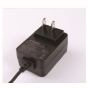 https://yingyuan.com.hk/wp-content/uploads/1-5-300x300.png