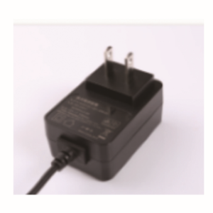 1 https://yingyuan.com.hk/wp-content/uploads/1-6-300x300.png