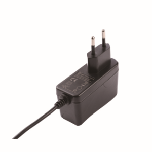 https://yingyuan.com.hk/wp-content/uploads/1-7-300x300.png