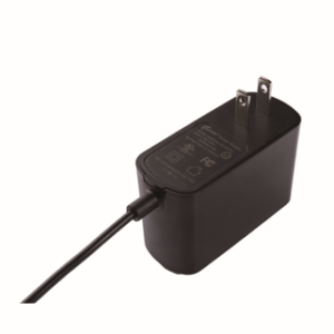 1 https://yingyuan.com.hk/wp-content/uploads/1-8-300x300.png