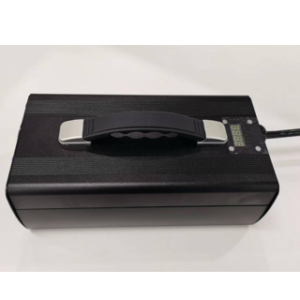 https://yingyuan.com.hk/wp-content/uploads/1200WFAN1-300x300.png
