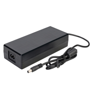 https://yingyuan.com.hk/wp-content/uploads/120W1-300x300.png