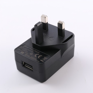 https://yingyuan.com.hk/wp-content/uploads/18020-USA-Plug-USB-2-300x300.png