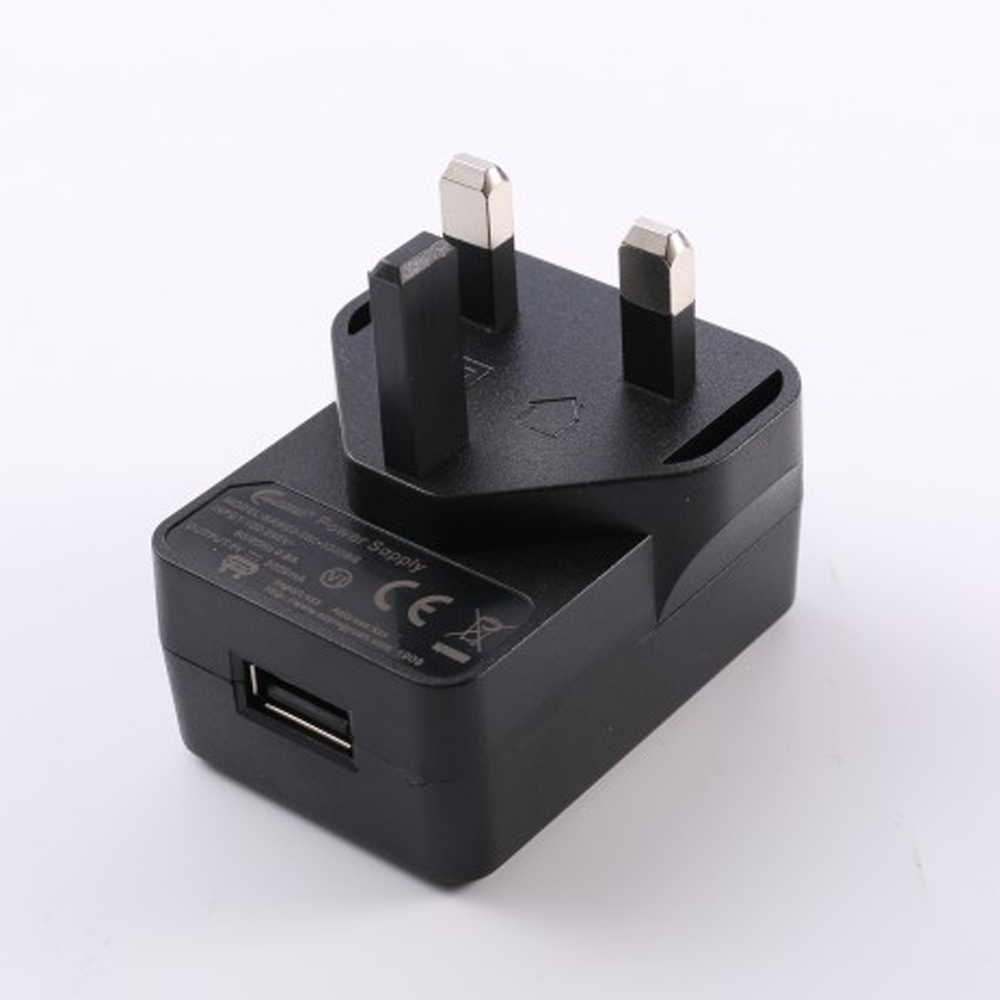 18020-USA-Plug-USB-2