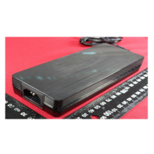 https://yingyuan.com.hk/wp-content/uploads/180W1-1-300x300.png