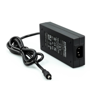https://yingyuan.com.hk/wp-content/uploads/180W12-300x300.png