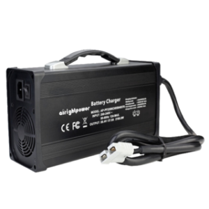 https://yingyuan.com.hk/wp-content/uploads/2200WFAN1-300x300.png
