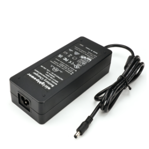 https://yingyuan.com.hk/wp-content/uploads/240W1-300x300.png