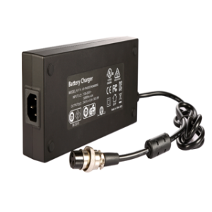 https://yingyuan.com.hk/wp-content/uploads/300W1-300x300.png