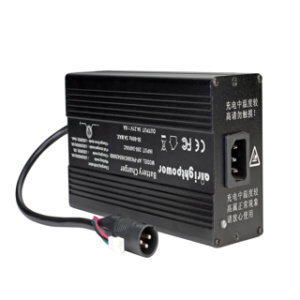 https://yingyuan.com.hk/wp-content/uploads/360W1-300x300.png