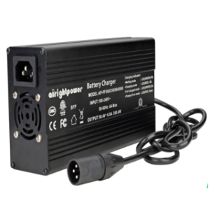 https://yingyuan.com.hk/wp-content/uploads/360WFAN1-300x300.png
