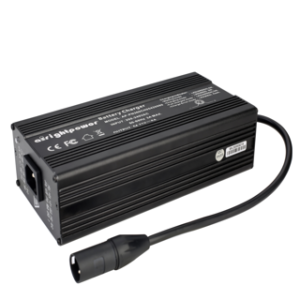 https://yingyuan.com.hk/wp-content/uploads/480W1-300x300.png