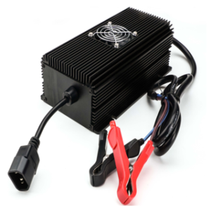 https://yingyuan.com.hk/wp-content/uploads/600W1-300x300.png