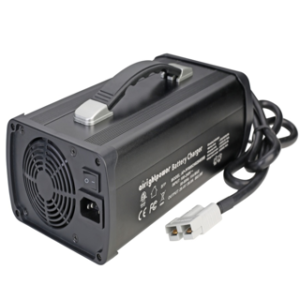 https://yingyuan.com.hk/wp-content/uploads/900WFAN1-300x300.png