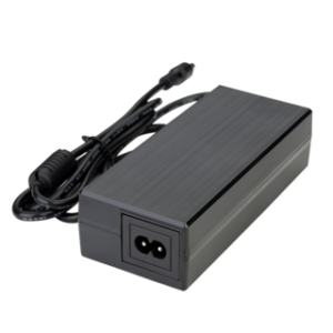 https://yingyuan.com.hk/wp-content/uploads/90W1-300x300.png