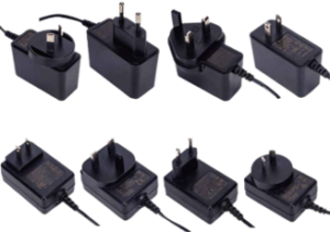 https://yingyuan.com.hk/wp-content/uploads/DY812-12W-MAX-1-300x211.png
