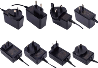 DY812 12W MAX