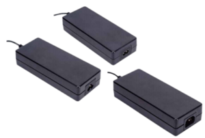 https://yingyuan.com.hk/wp-content/uploads/DYS6150-150W-MAX-300x202.png