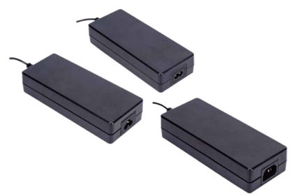 DYS6150 150W MAX