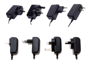 https://yingyuan.com.hk/wp-content/uploads/DYS806-7.5W-MAX-300x213.png