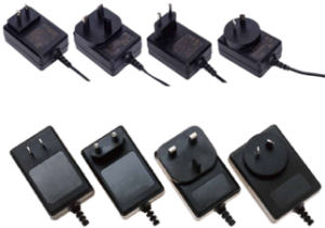 https://yingyuan.com.hk/wp-content/uploads/DYS815-300x210.png