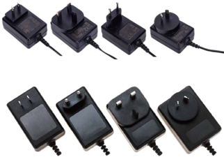 DYS815