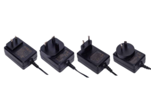 https://yingyuan.com.hk/wp-content/uploads/DYS816-18W-MAX-1-300x183.png